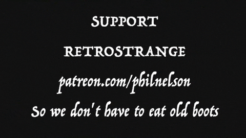 Support RetroStrange - Beans (2024).m4v.10.gif